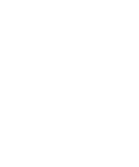 Sharma Brothers logo