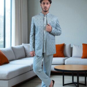 Royal Jodhpuri Suit for Men