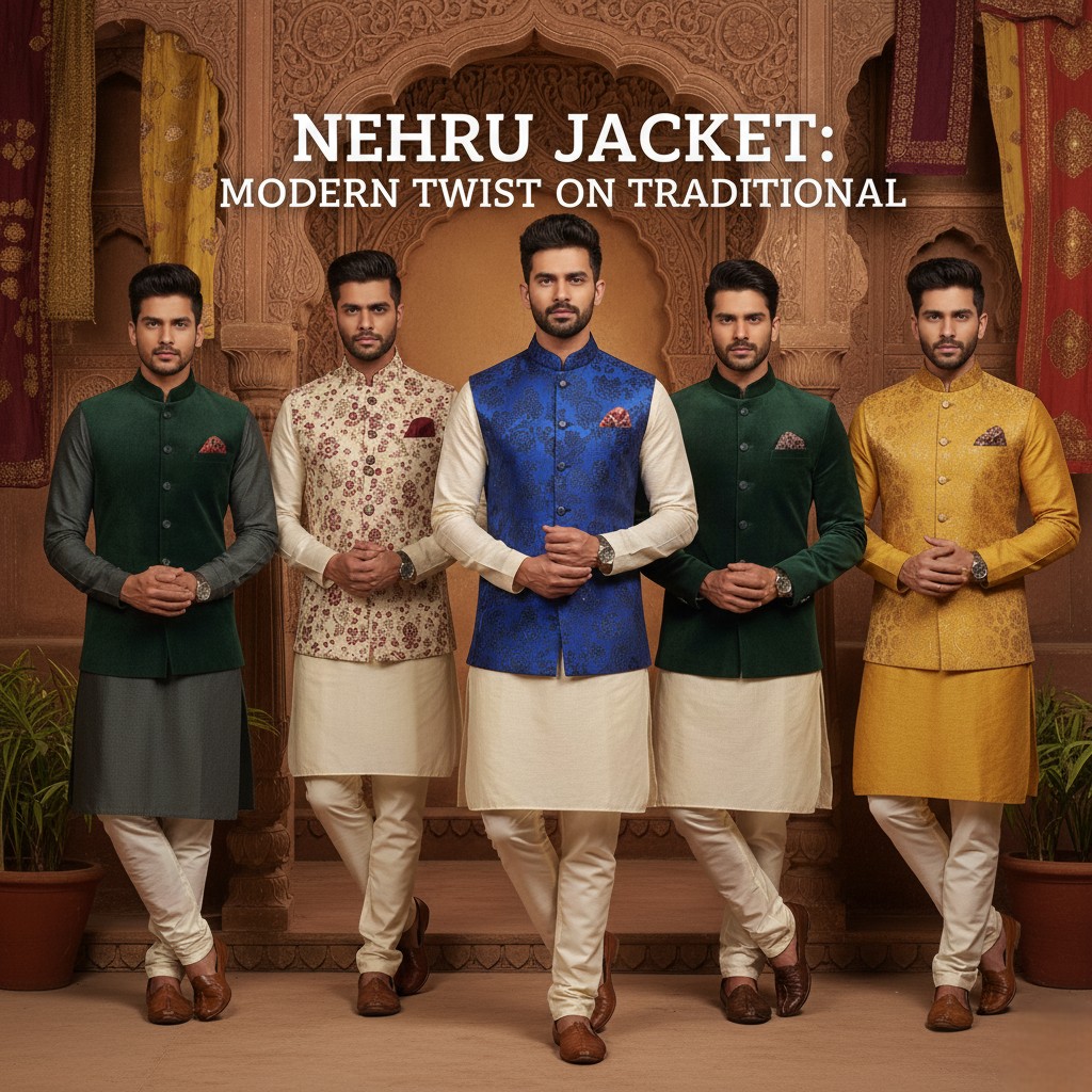 sequence kurta pajama black color with heavy sequence work